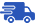 icon-delivery