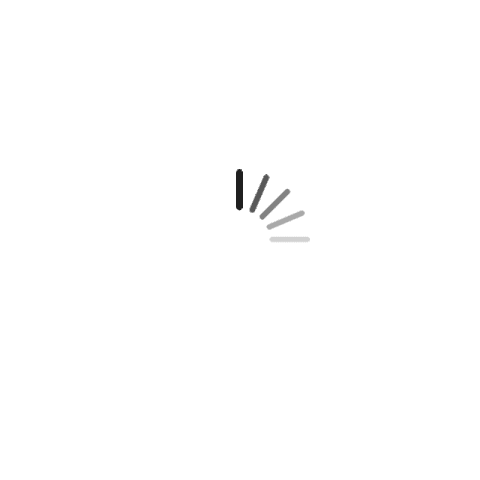 image-loader