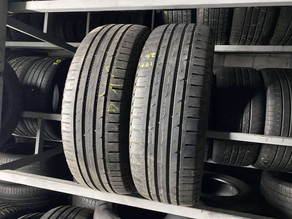 Card img