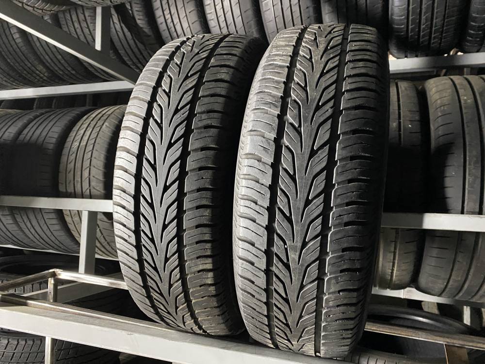 Card img