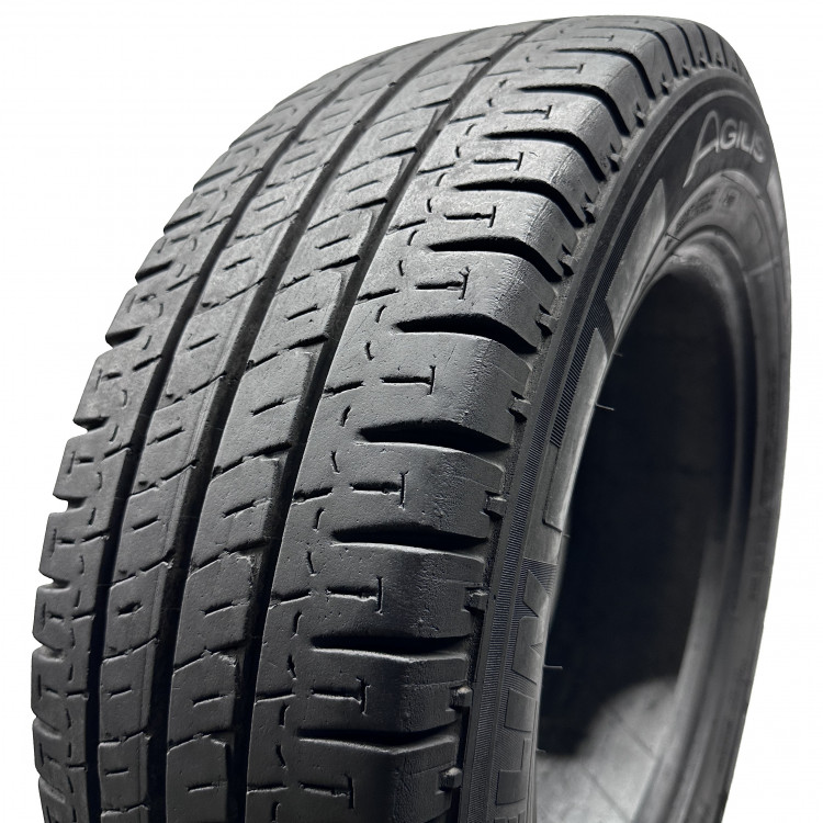Card img