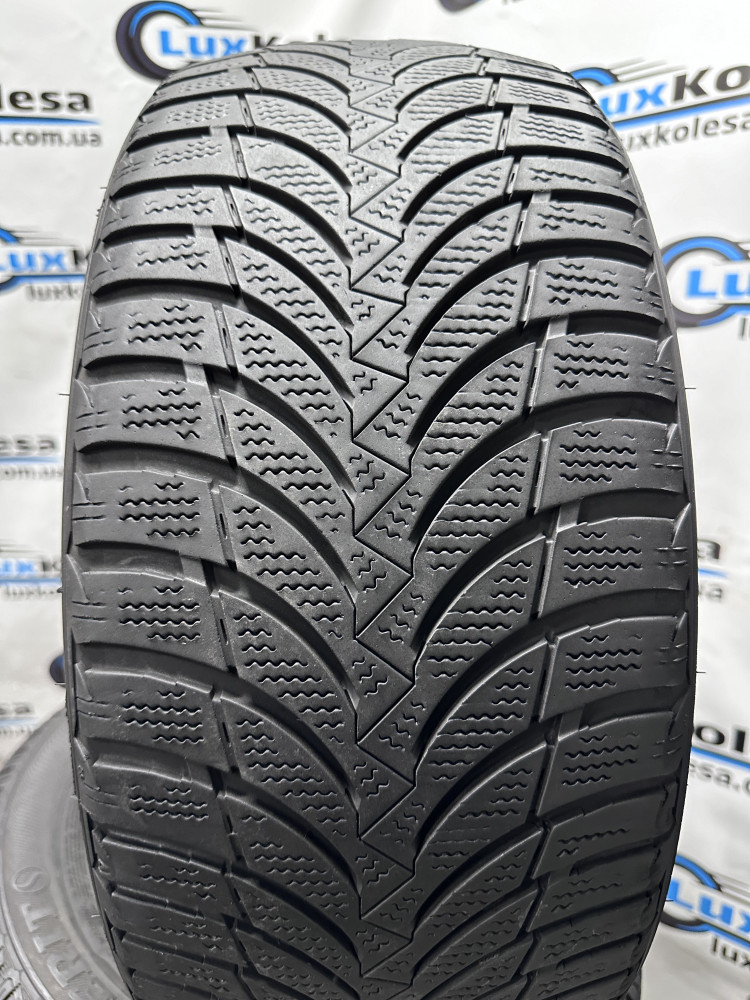 Card img
