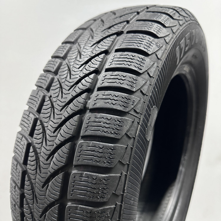 Card img