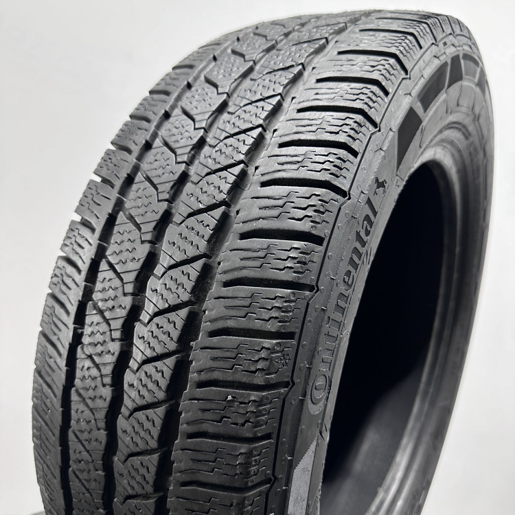 Card img