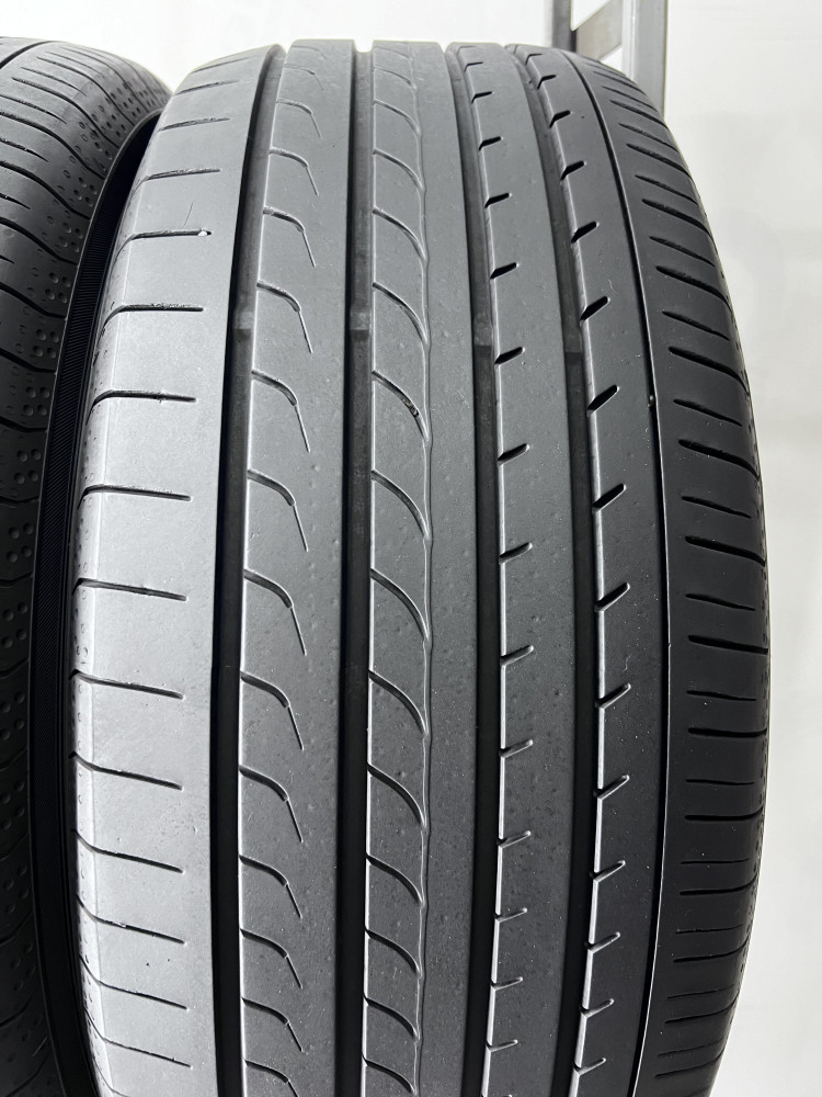 Card img