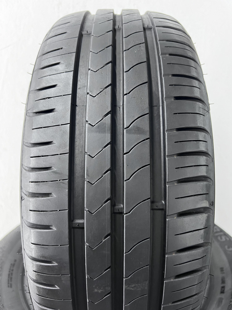 Card img