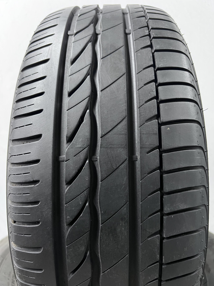 Card img