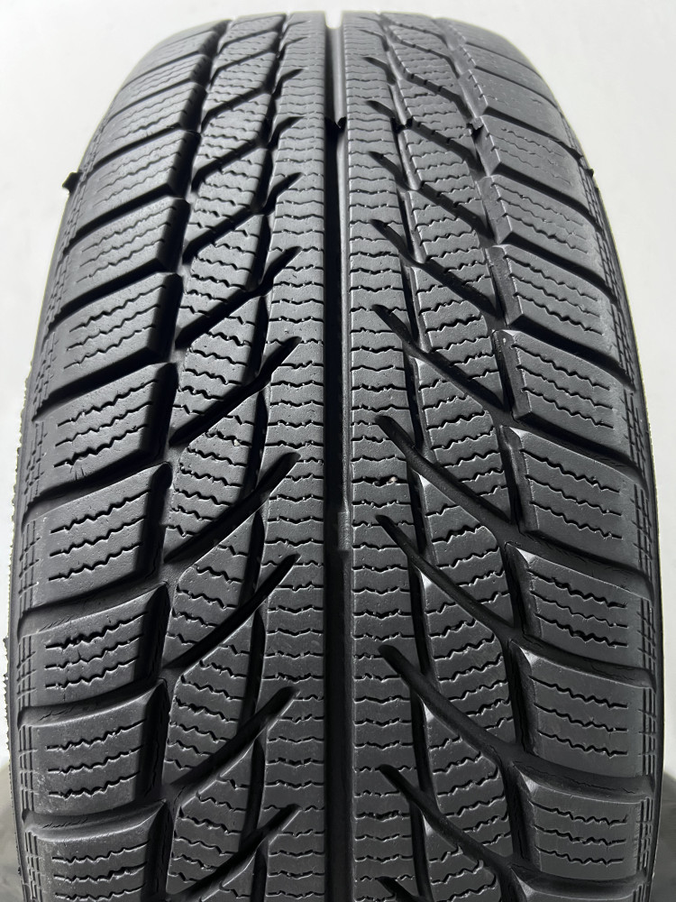 Card img