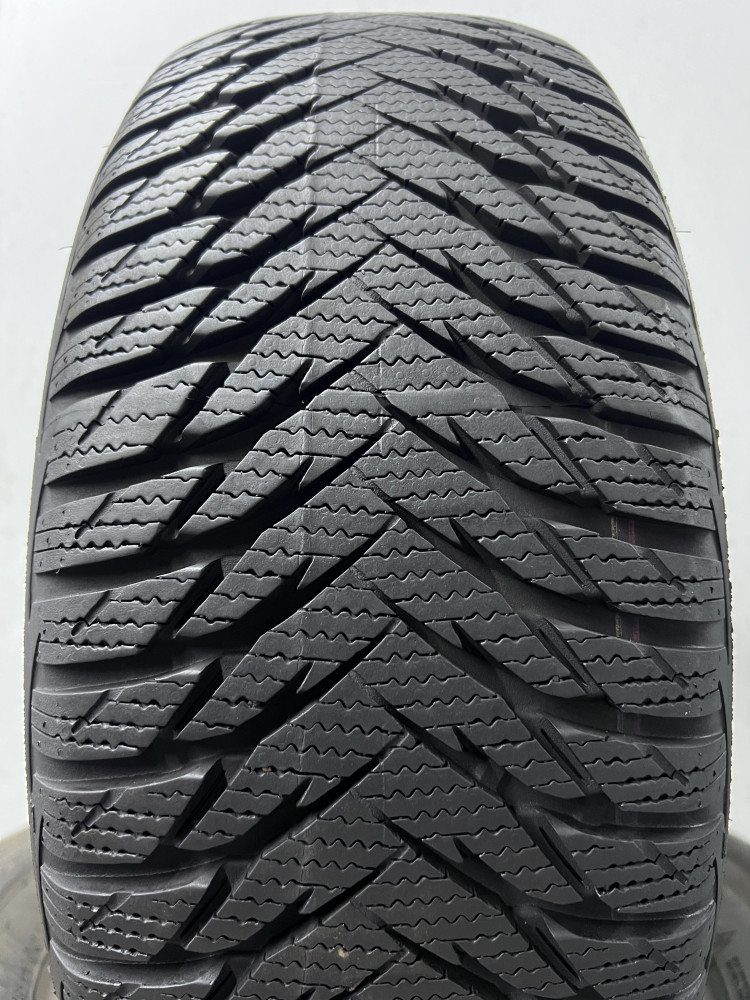 Card img