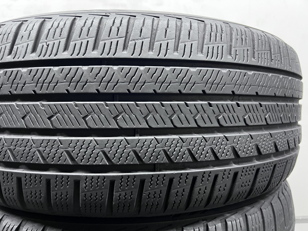 Card img