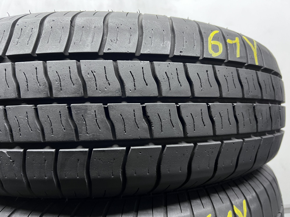 Card img