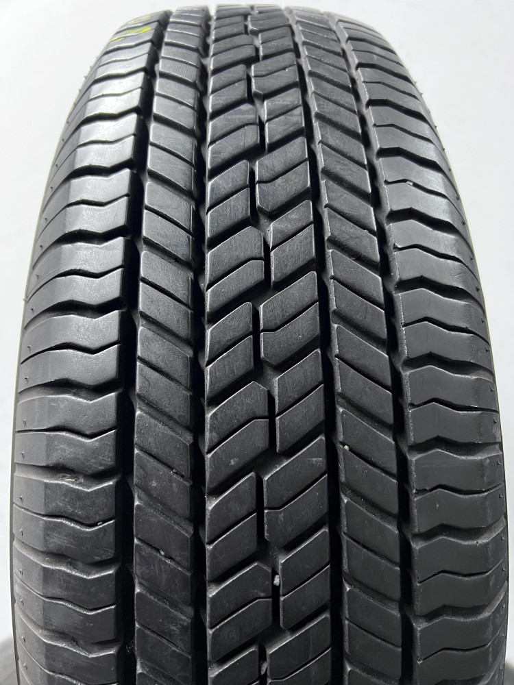 Card img