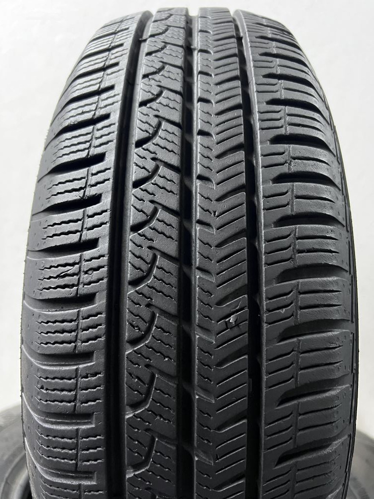 Card img