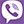 Viber